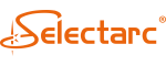 Soluciones Selectarc Electrodos
