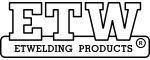 Soluciones ETW ETWelding