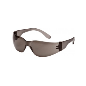 Gafas Flash Gris Solar