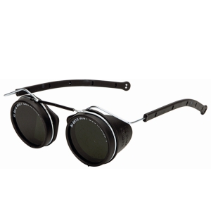 Gafas 601