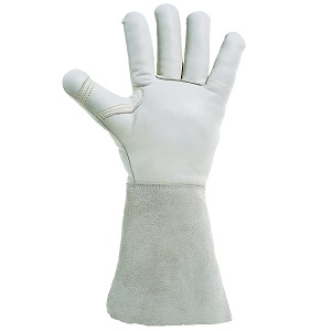 Guantes URO 15-LIMO