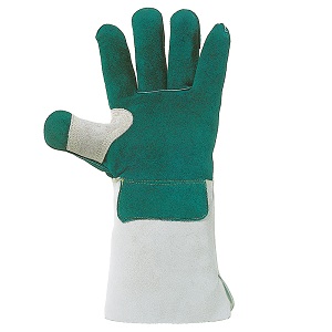 Guantes 16 MFLK