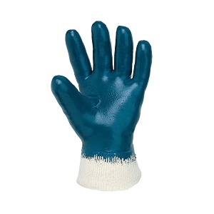 Guantes AMANIR MIMO/R