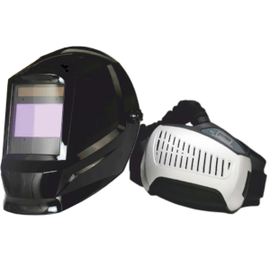 Pantalla ETW Autoventilada