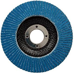 Discos Lija Laminas